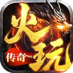 火玩?zhèn)髌嬗螒?><p>火玩?zhèn)髌嬗螒?/p></li>
<li><img data-src=